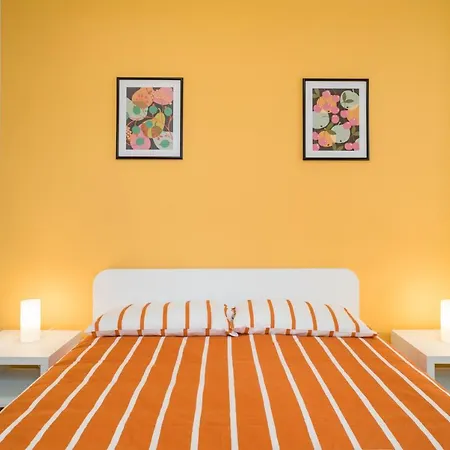 Chery Bed & Breakfast-2